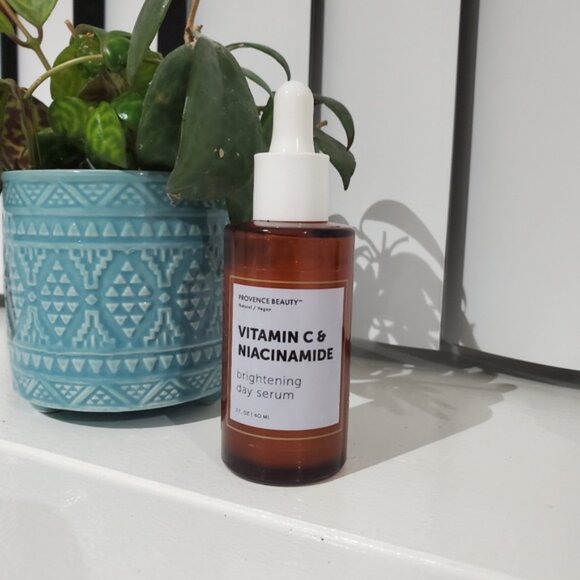 NEW 2x Hair Conditioner + Face Serum Bundle - Picture 8 of 12